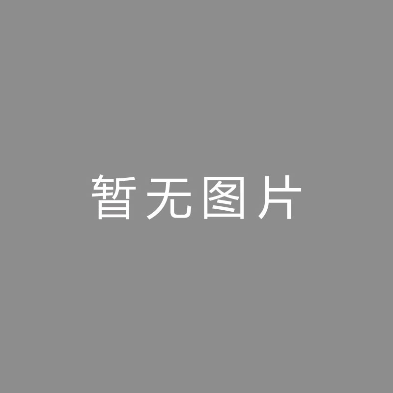 {fezhan}私人借钱24小时上门放款|安陆市个人放款